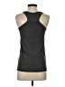 Bella + Canvas Gray Tank Top Size S - photo 2