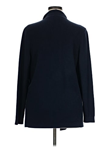 Lands' End Cardigan (view 2)