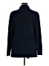 Lands' End 100% Cotton Blue Cardigan Size XL (petite) - photo 2