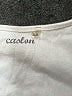Caslon White Tank Top Size 2X - photo 7