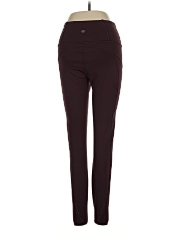Athleta Active Pants (view 2)