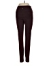 Athleta Burgundy Active Pants Size XS - photo 2