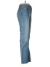REVICE Blue Jeans Size 29 waist - photo 4