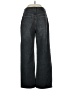 Madewell Gray Jeans Size 25 waist - photo 2