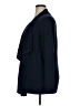 Lands' End 100% Cotton Blue Cardigan Size XL (petite) - photo 5