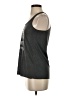 Bella + Canvas Gray Tank Top Size S - photo 5