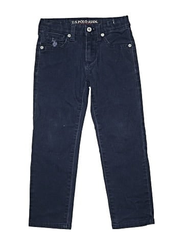 U.S. Polo Assn. Jeans (view 1)