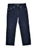 U.S. Polo Assn. Blue Jeans Size 5 - photo 1