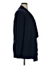 Lands' End 100% Cotton Blue Cardigan Size XL (petite) - photo 4