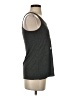 Bella + Canvas Gray Tank Top Size S - photo 4
