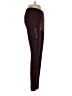 Athleta Burgundy Active Pants Size XS - photo 4