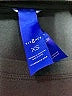 Kit and Ace Black Short Sleeve Turtleneck Size XS - photo 7
