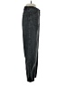 Madewell Gray Jeans Size 25 waist - photo 5