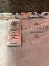 Athleta Ivory Swimsuit Bottoms Size XL - photo 3