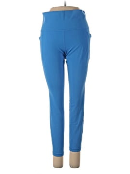 Athleta Active Pants (view 1)