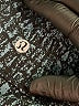 Lululemon Athletica Teal Pullover Sweater Size L - photo 8