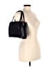 Unbranded 100% Leather Black Leather Shoulder Bag One size - photo 2