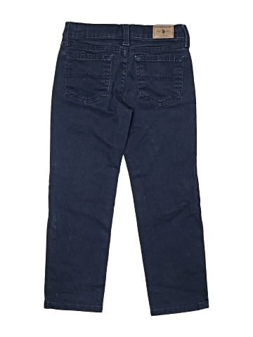 U.S. Polo Assn. Jeans (view 2)