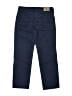 U.S. Polo Assn. Blue Jeans Size 5 - photo 2
