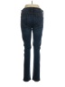 Hudson Jeans Solid Blue Jeans Size 31 waist - photo 2
