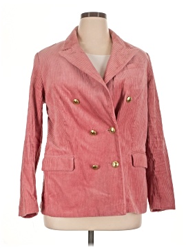 Rowing Blazers X Target Blazer