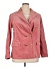 Rowing Blazers x Target Stripes Pink Blazer Size XL - photo 1