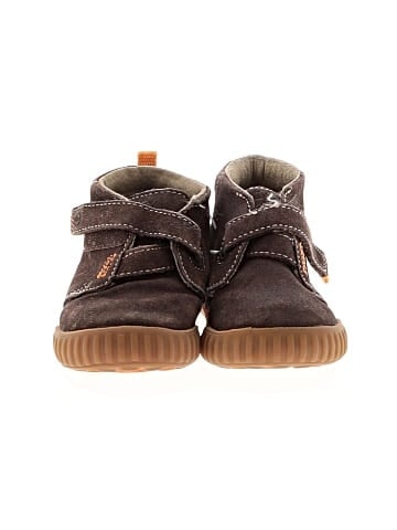 Stride Rite Sneakers (view 2)