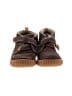 Stride Rite Brown Sneakers Size 7 (kids, wide) - photo 2