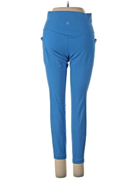 Athleta Active Pants (view 2)