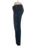 Hudson Jeans Solid Blue Jeans Size 31 waist - photo 5