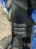 7 For All Mankind 100% Cotton Print Blue Jacket Size M - photo 7
