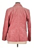 Rowing Blazers x Target Stripes Pink Blazer Size XL - photo 2