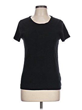 J.Crew Short Sleeve T-Shirt (view 1)