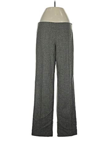 Worth Dress Pants (view 1)