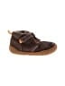 Stride Rite Brown Sneakers Size 7 (kids, wide) - photo 1