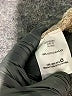 Laura Scott 100% Acrylic Tan Cardigan Size S - photo 8