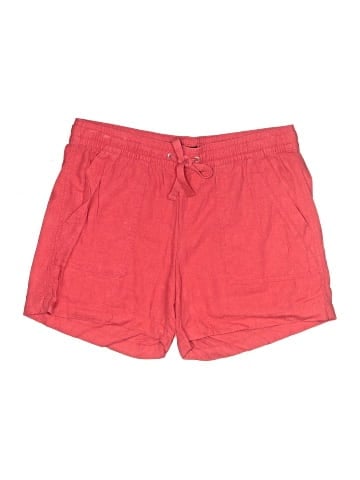 Nautica Athletic Shorts (view 1)
