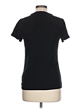 J.Crew Short Sleeve T-Shirt (view 2)
