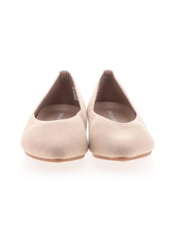 Dream Pairs Flats (view 2)