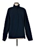 Wrangler Jeans Co 100% Polyester Blue Pullover Sweater Size M - photo 1
