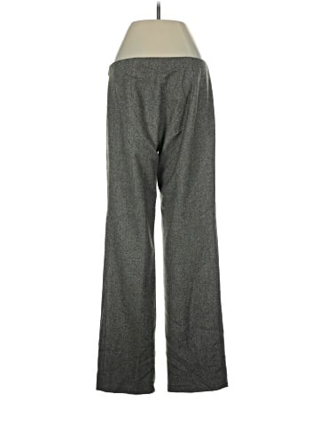 Worth Dress Pants (view 2)
