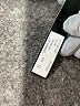 Giorgio Sant'Angelo Tan Blazer Size 12 - photo 7