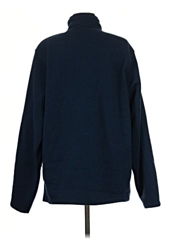 Wrangler Jeans Co Pullover Sweater (view 2)