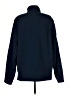Wrangler Jeans Co 100% Polyester Blue Pullover Sweater Size M - photo 2