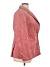 Rowing Blazers x Target Stripes Pink Blazer Size XL - photo 4