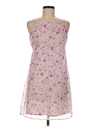 City Triangles Cocktail Dress (view 1)