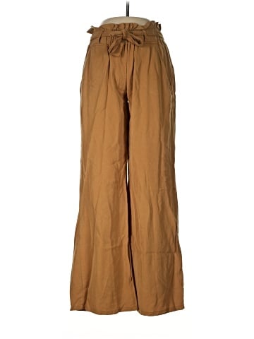 Thread & Supply Casual Pants (view 1)