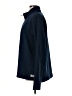 Wrangler Jeans Co 100% Polyester Blue Pullover Sweater Size M - photo 5