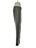 Worth Chevron-herringbone Gray Dress Pants Size 4 - photo 4