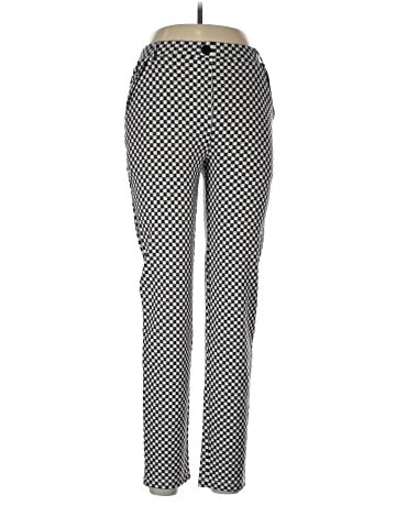 Betabrand Casual Pants (view 1)